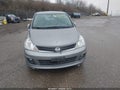 2012 Nissan Versa — photo 6 of 11 | VIN 3N1BC1CP6CK283714