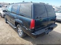 Photo 3 of 11 — 2000 GMC Yukon