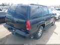 Photo 4 of 11 — 2000 GMC Yukon