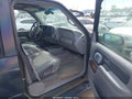 Photo 5 of 11 — 2000 GMC Yukon