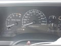 Photo 7 of 11 — 2000 GMC Yukon