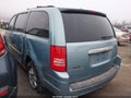 2010 Chrysler Town & Country — photo 3 of 11 | VIN 2A4RR5D12AR300475