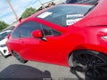 Photo 13 of 18 — 2014 Honda Civic