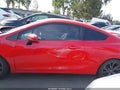 Photo 14 of 18 — 2014 Honda Civic
