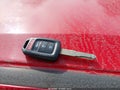 Photo 11 of 18 — 2014 Honda Civic
