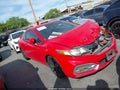 Photo 1 of 18 — 2014 Honda Civic