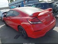 Photo 3 of 18 — 2014 Honda Civic