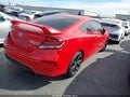 Photo 4 of 18 — 2014 Honda Civic