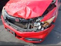Photo 6 of 18 — 2014 Honda Civic