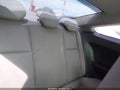 Photo 8 of 18 — 2014 Honda Civic