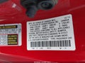 Photo 9 of 18 — 2014 Honda Civic