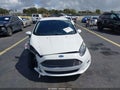 Photo 13 of 17 — 2016 Ford Fiesta