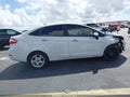Photo 14 of 17 — 2016 Ford Fiesta