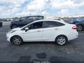 Photo 15 of 17 — 2016 Ford Fiesta
