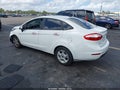 Photo 3 of 17 — 2016 Ford Fiesta