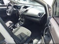 Photo 5 of 17 — 2016 Ford Fiesta