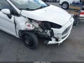 Photo 6 of 17 — 2016 Ford Fiesta