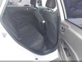 Photo 8 of 17 — 2016 Ford Fiesta
