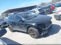 Photo 14 of 22 — 2024 Hyundai Tucson