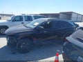 Photo 15 of 22 — 2024 Hyundai Tucson