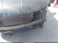 Photo 21 of 22 — 2024 Hyundai Tucson