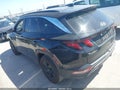 Photo 3 of 22 — 2024 Hyundai Tucson