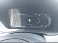 Photo 7 of 22 — 2024 Hyundai Tucson