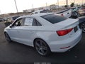 2015 Audi A3 — photo 15 of 17 | VIN WAUEFGFF1F1052228