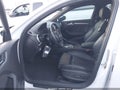 2015 Audi A3 — photo 5 of 17 | VIN WAUEFGFF1F1052228