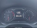 2015 Audi A3 — photo 7 of 17 | VIN WAUEFGFF1F1052228