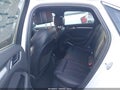 Photo 8 of 17 — 2015 Audi A3