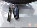 Photo 11 of 16 — 2009 Nissan 370Z