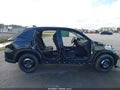 Photo 13 of 16 — 2023 Honda HR-V