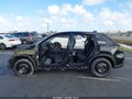 Photo 14 of 16 — 2023 Honda HR-V