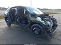Photo 1 of 16 — 2023 Honda HR-V