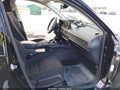 Photo 5 of 16 — 2023 Honda HR-V