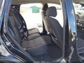 Photo 8 of 16 — 2023 Honda HR-V