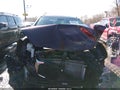 Photo 13 of 17 — 2016 Kia Sorento