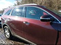 Photo 14 of 17 — 2016 Kia Sorento