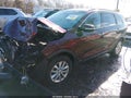 Photo 2 of 17 — 2016 Kia Sorento