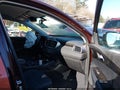 Photo 5 of 17 — 2016 Kia Sorento