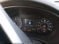 Photo 7 of 17 — 2016 Kia Sorento