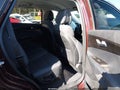 Photo 8 of 17 — 2016 Kia Sorento