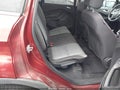 Photo 8 of 18 — 2014 Ford Escape