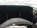 Photo 15 of 16 — 2016 Ford SHELBY