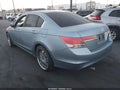 2012 Honda Accord — photo 3 of 12 | VIN 1HGCP2F30CA131466