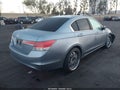 2012 Honda Accord — photo 4 of 12 | VIN 1HGCP2F30CA131466