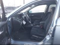 2012 Honda Accord — photo 5 of 12 | VIN 1HGCP2F30CA131466