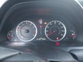 2012 Honda Accord — photo 7 of 12 | VIN 1HGCP2F30CA131466