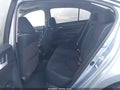 2012 Honda Accord — photo 8 of 12 | VIN 1HGCP2F30CA131466